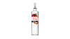 Van Gogh Wild Apple Vodka 1 L