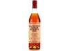 Van Winkle 13 Year Old Rye 2023 750 ML
