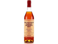Van Winkle 13 Year Old Rye 2023 750 ML