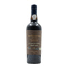 Van Zellers VZ Late Bottled Vintage Port 2019 750 ML