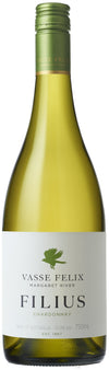 Vasse Felix Filius Chardonnay Margaret River 2024 750 ML
