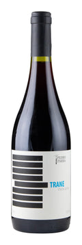 Pedro Parra Trane Cinsault Itata Valley 2022 750 ML