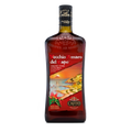 Caffo Red Hot Edition Vecchio Amaro 700 ML