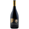 Vecchio Marone Rosso Edizione Privata 2023 750 ML