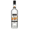 Vedrenne Liqueur De Triple Sec 700 ML