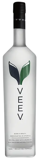 Veev Acai Spirit Liqueur 750 ML