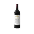 Vega Sicilia Ribera Del Duero Unico 2012 1.5 L