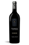 Venge Igneous Cabernet Sauvignon 2022 750 ML