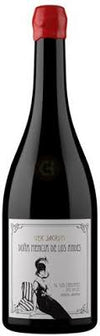 Ver Sacrum Dona Mencia de los Andes 2021 750 ML