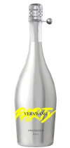 Vera Wang Prosecco Brut Party 750 ML