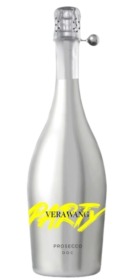Vera Wang Prosecco Brut Party 750 ML