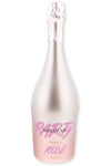 Vera Wang Prosecco Rose Brut Party 2022 750 ML