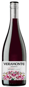 Veramonte Reserva Pinot Noir 2022 750 ML
