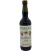 Versasi Dry Marsala 1.75 L