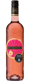 Very Grapefruit 750 ML