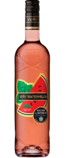 Very Watermelon Rose Wine 750 ML