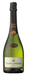 Veuve Du Vernay Brut Classique France 750 ML