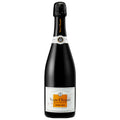 Veuve Clicquot Demi Sec Champagne 750 ML