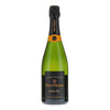 Veuve Clicquot Extra Brut Extra Old 4 Champagne 750 ML