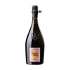 Veuve Clicquot La Grande Dame Rose 2015 750 ML