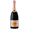 Veuve Clicquot Brut Rose Champagne 750 ML