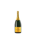 Veuve Clicquot Champagne Brut 1.5 L