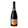 Veuve Clicquot Champagne Brut W/ Gift Box  2015 750 ML