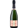 Veuve Clicquot Champagne Rich Rose 750 ML