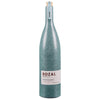 Bozal Madrecuishe Single Maguey Mezcal 750 ML