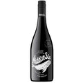 The Hidden Sea Red Blend Limestone Coast 2021 750 ML