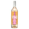 ViNO Rose 2022 750 ML