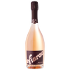 Viarae Prosecco Rose 750 ML