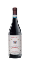 Viberti Langhe Nebbiolo 2022 750 ML