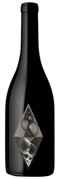 Vice Versa Platt Vineyard Pinot Noir 2018 750 ML