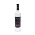 Victor George Vodka 1 L