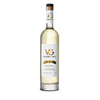 Victor George Vodka Caramel 750 ML