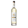 Victor George Vodka Caramel 750 ML