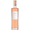 Vie Vite Cotes de Provence Rose 2022 750 ML