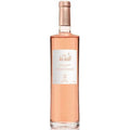 Vie Vite Cotes de Provence Rose 2022 750 ML