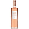 Vie Vite Rose Cotes de Provence 2021 750 ML