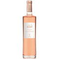 Vie Vite Rose Cotes de Provence 2021 750 ML