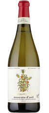 Vietti Moscato D'Asti Cascinetta 2021 750 ML