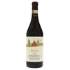 Vietti Barbaresco Roncaglie 2021 1.5 L