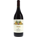 Vietti Barolo Ravera 2020 1.5 L