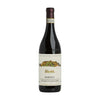 Vietti Barolo Rocche 2020 1.5 L