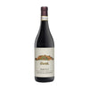 Vietti Barolo Rocche 2021 750 ML