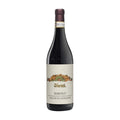 Vietti Barolo Rocche 2021 750 ML