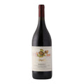 Vietti Castiglione Barolo DOCG 1.5 L