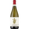 Vietti Moscato d'Asti Cascinetta 2024 750 ML