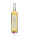 Vigne Rada Vermentino Passito Bianco 3 Nodi Isola Dei Nuraghi 2016 500 ML